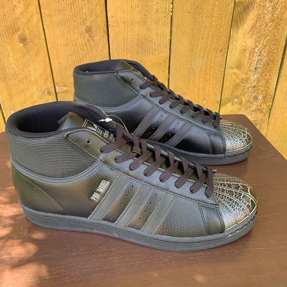 adidas pro model bt